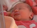 emma  09.11.2010